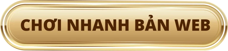 chơi nhanh bản web hz88